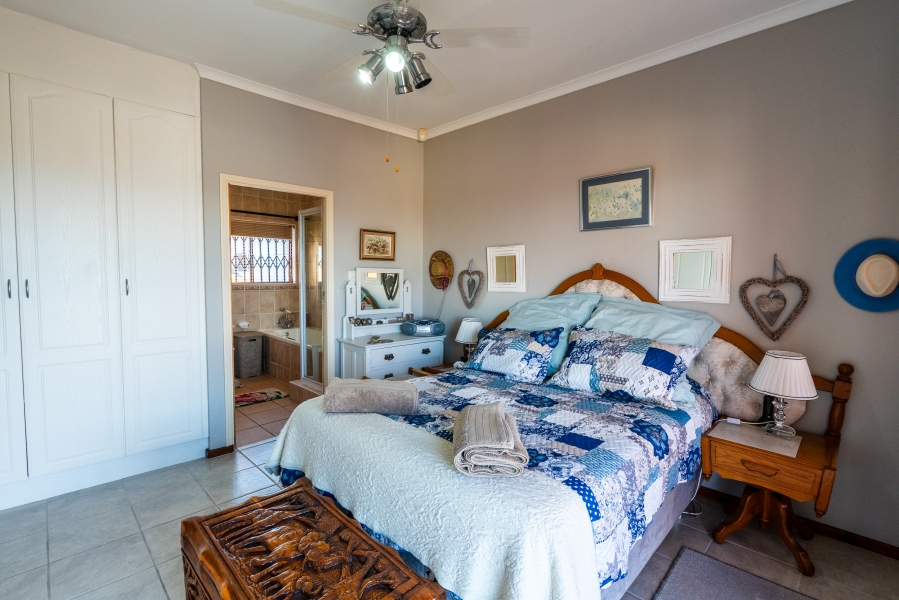 3 Bedroom Property for Sale in Island View Western Cape